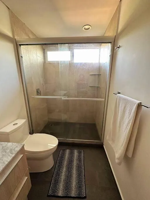 Апартаменты Playacar, 2 Recamaras Ph, Bamoa Residencial Плая-дель-Кармен